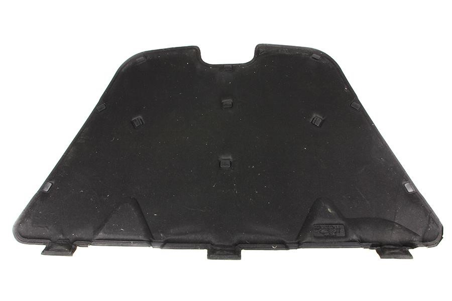 Buy Ford 1 750 331 at a low price in United Arab Emirates!
