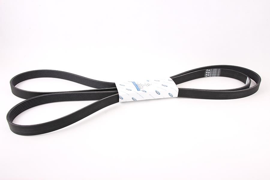 Buy Ford 1 750 992 at a low price in United Arab Emirates!