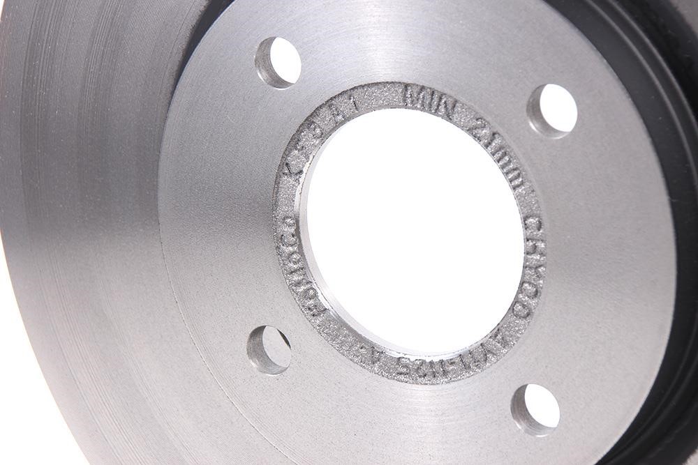 Buy Ford 1 751 584 at a low price in United Arab Emirates!