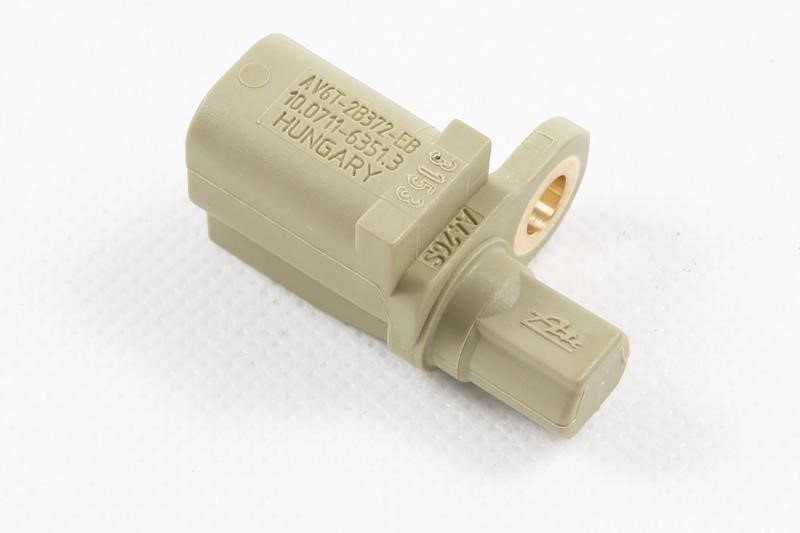 Buy Ford 1 756 081 at a low price in United Arab Emirates!