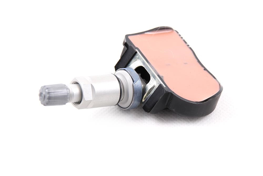 Buy Ford 1 757 231 at a low price in United Arab Emirates!