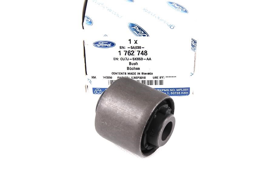 Buy Ford 1 762 748 at a low price in United Arab Emirates!