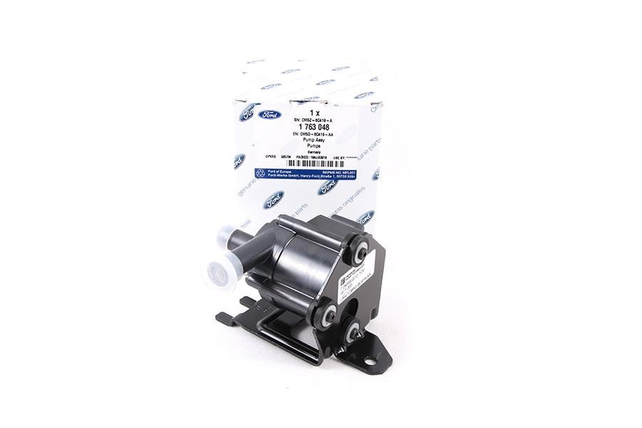 Water pump Ford 1 763 048