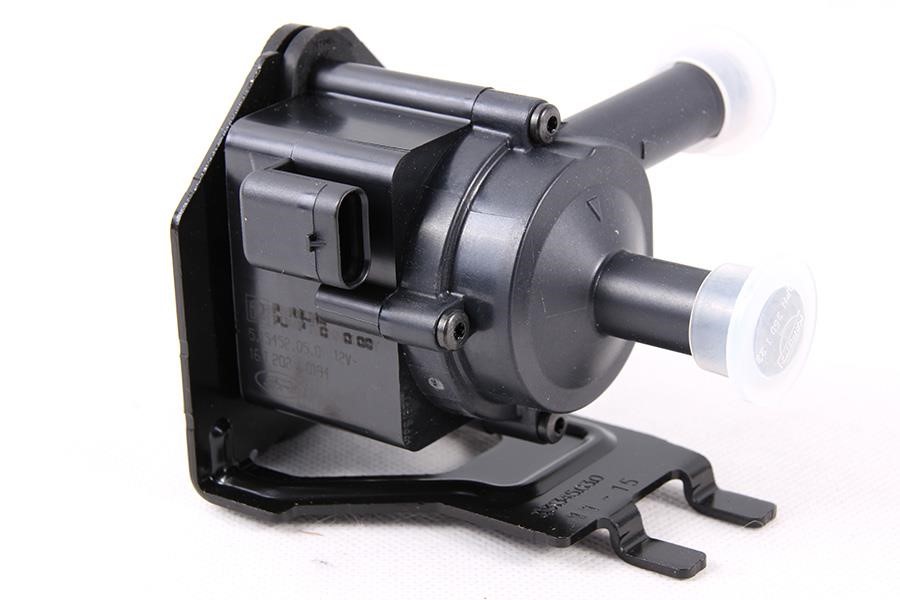 Buy Ford 1 763 048 at a low price in United Arab Emirates!