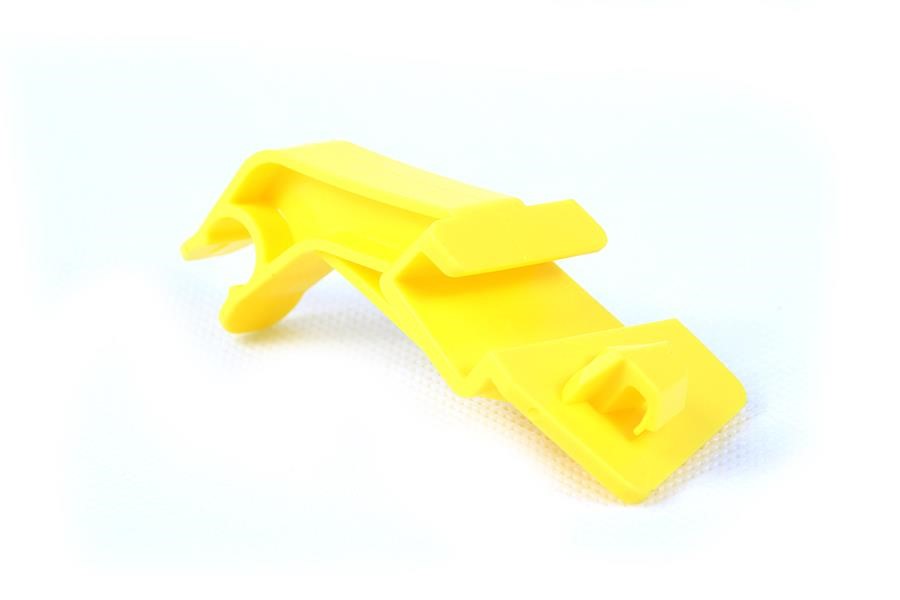 Clip Ford 1 763 358