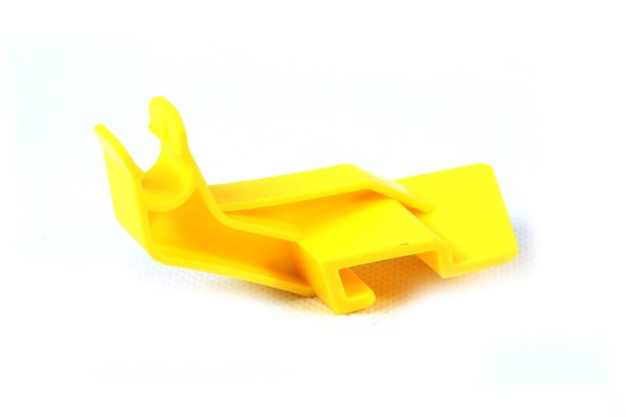 Buy Ford 1 763 358 at a low price in United Arab Emirates!