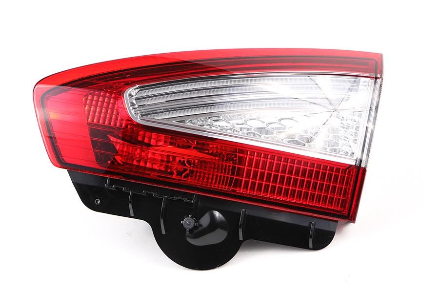 Buy Ford 1 764 009 at a low price in United Arab Emirates!