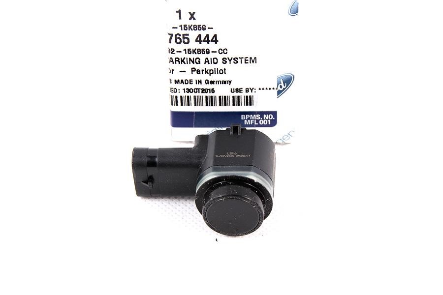 Buy Ford 1765444 – good price at EXIST.AE!
