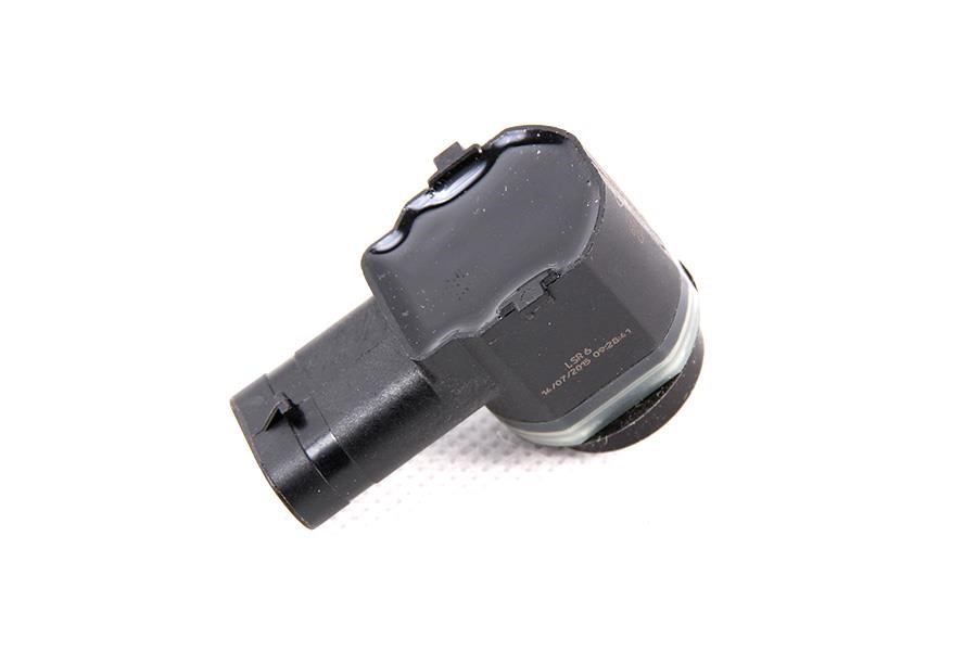 Parking sensor Ford 1 765 444