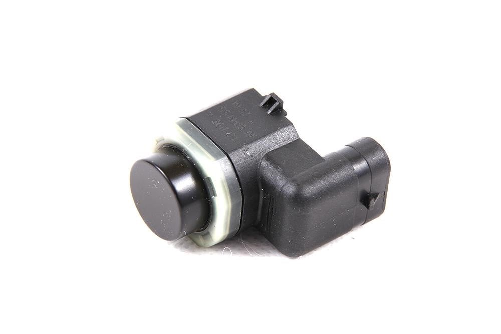 Parking sensor Ford 1 765 445