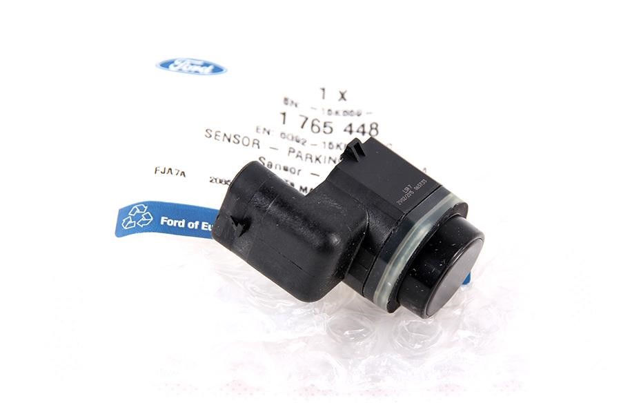Buy Ford 1765448 – good price at EXIST.AE!
