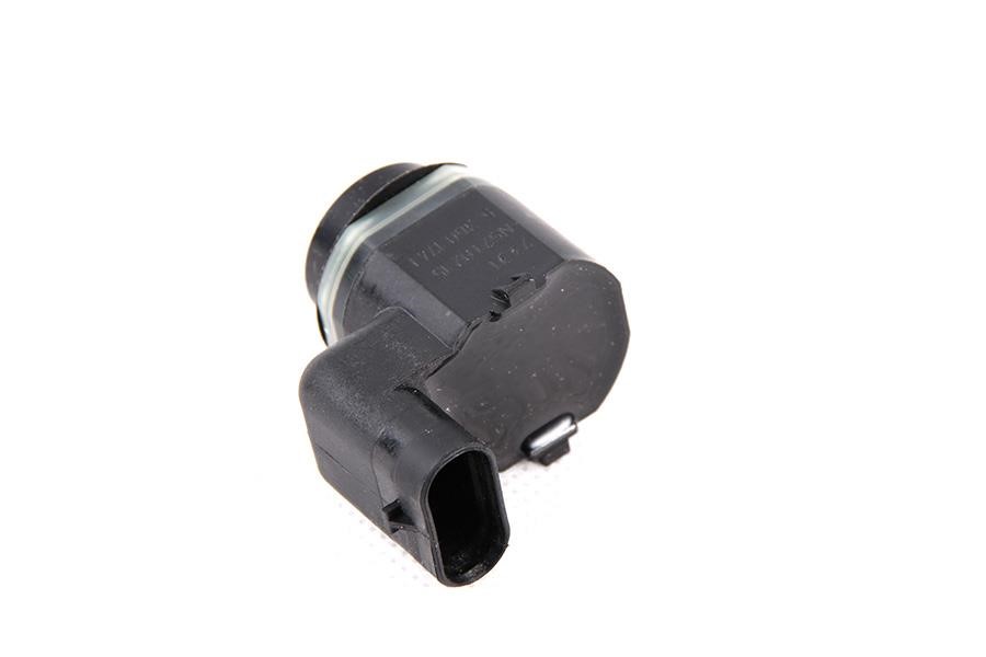 Parking sensor Ford 1 765 448