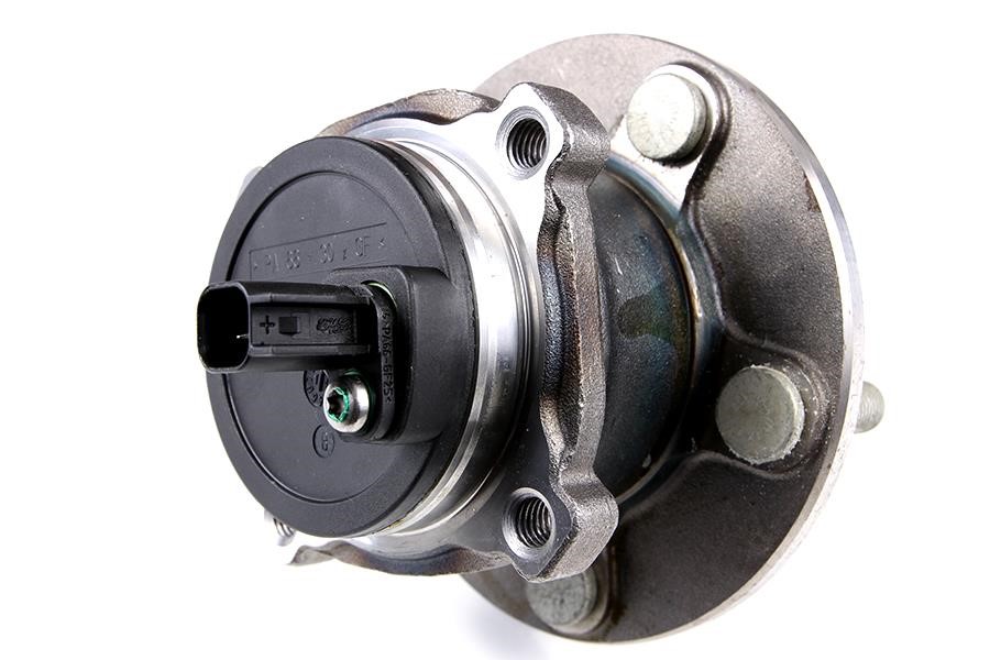 Buy Ford 1 766 628 at a low price in United Arab Emirates!