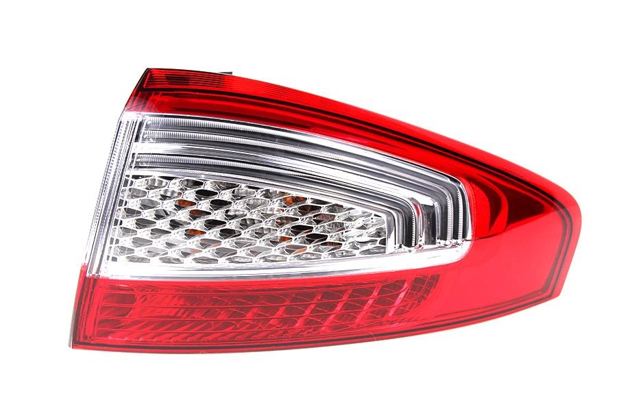 Buy Ford 1 767 491 at a low price in United Arab Emirates!