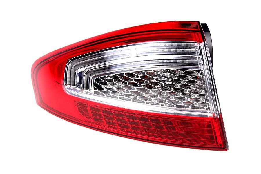 Buy Ford 1 767 495 at a low price in United Arab Emirates!