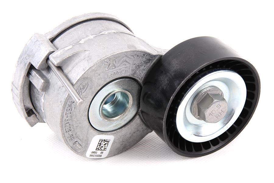 Buy Ford 1 768 088 at a low price in United Arab Emirates!