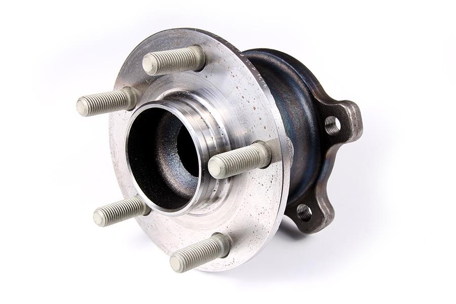 Buy Ford 1 769 848 at a low price in United Arab Emirates!
