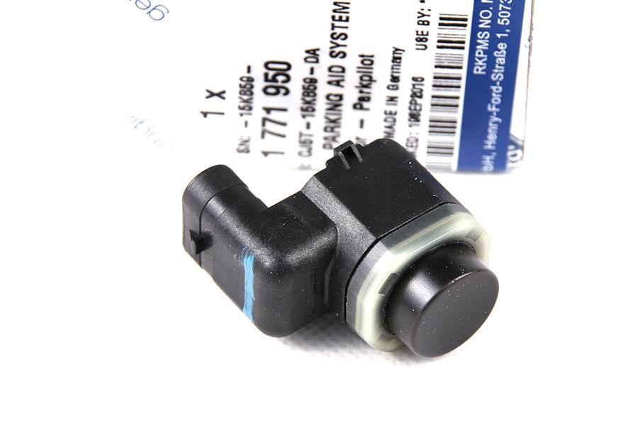 Parking sensor Ford 1 771 950