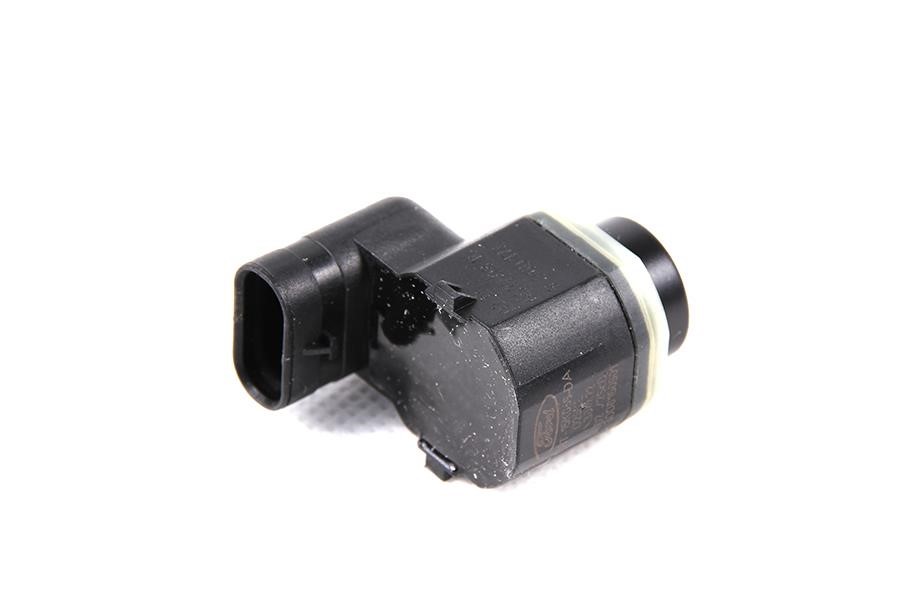 Buy Ford 1 771 950 at a low price in United Arab Emirates!