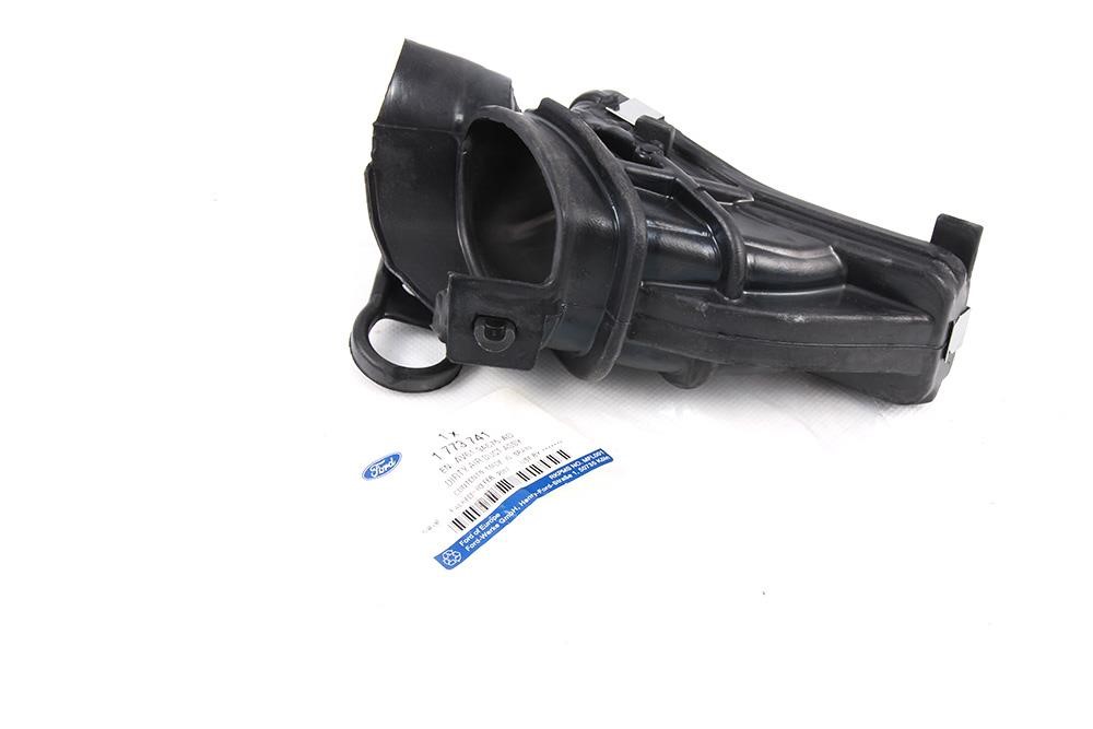 Auto part Ford 1 773 741
