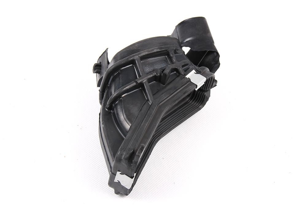 Buy Ford 1 773 741 at a low price in United Arab Emirates!