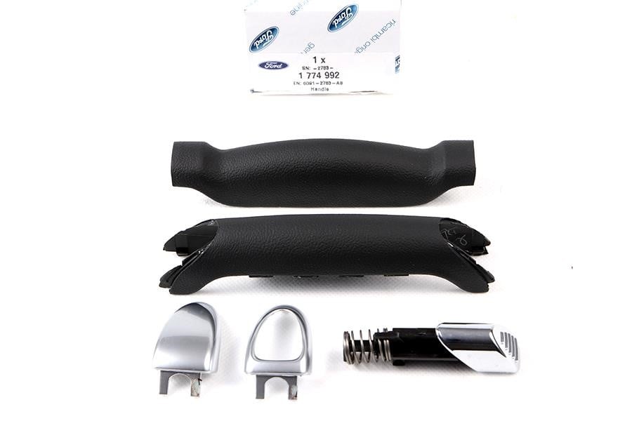 Auto part Ford 1 774 992