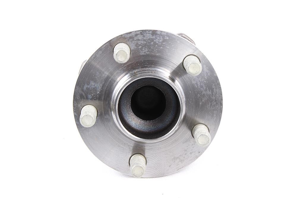 Buy Ford 1 778 502 at a low price in United Arab Emirates!