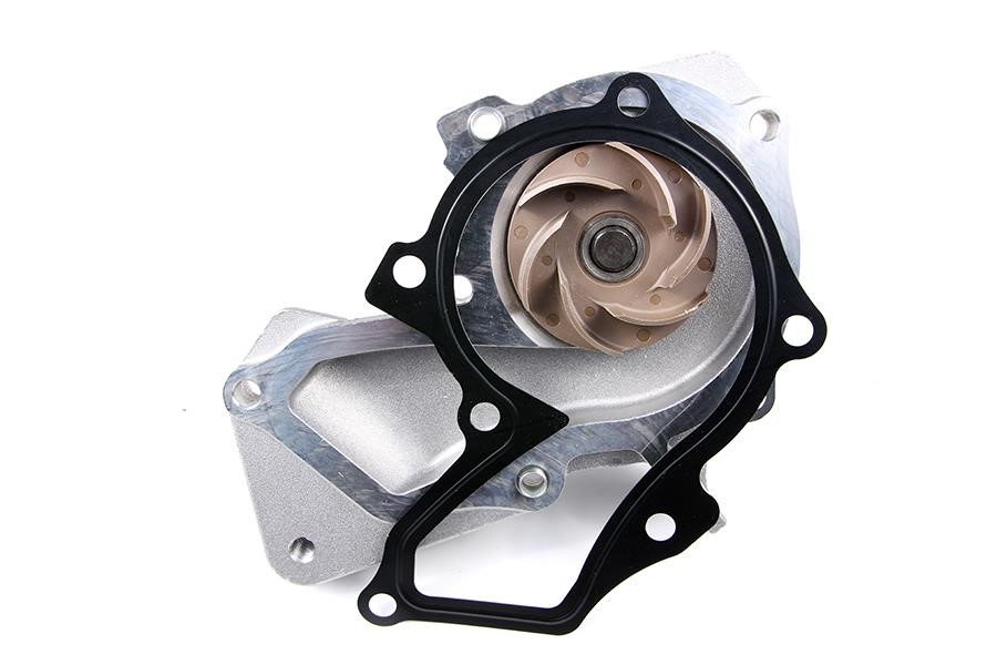 Buy Ford 1 778 516 at a low price in United Arab Emirates!