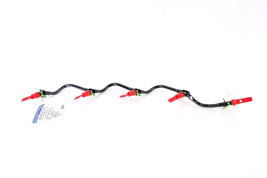 Buy Ford 1779762 – good price at EXIST.AE!