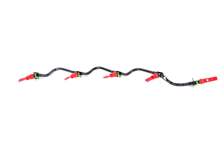 Buy Ford 1 779 762 at a low price in United Arab Emirates!