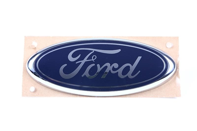 Ford 1 779 943 Emblem 1779943