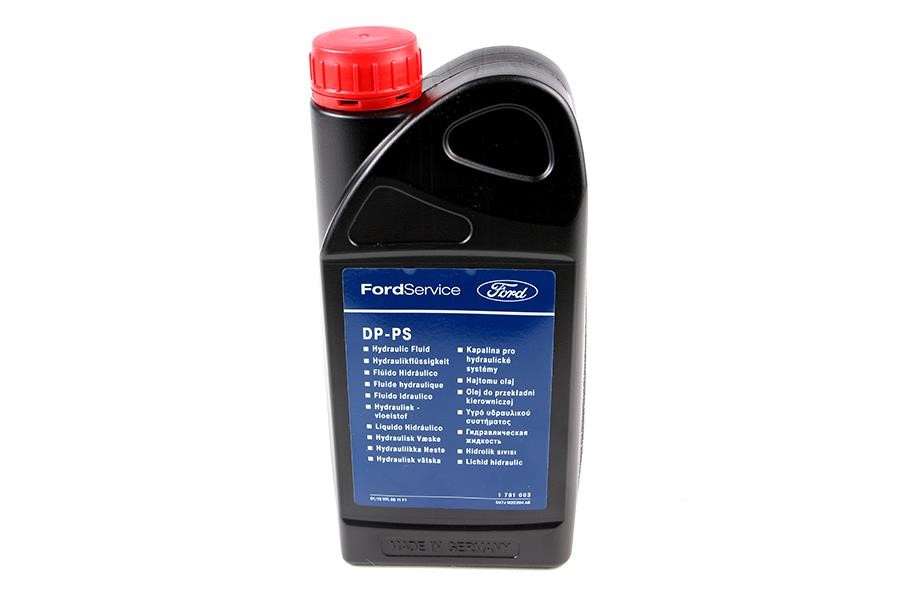 Buy Ford 1781003 – good price at EXIST.AE!