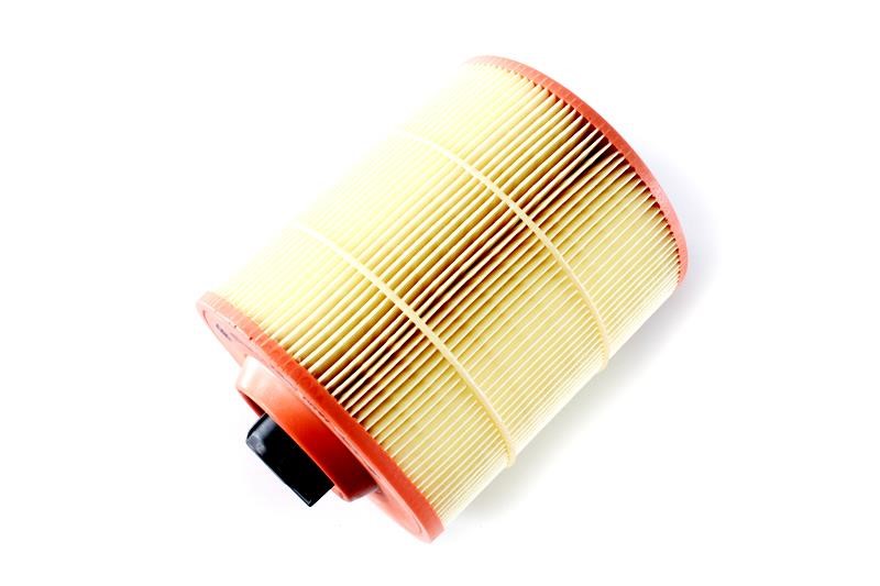 Air filter Ford 1 781 215