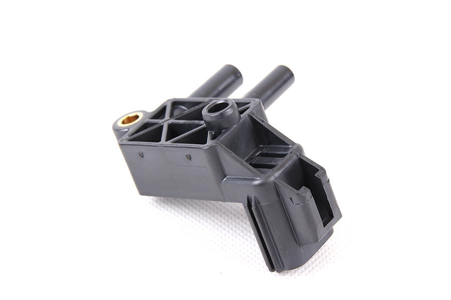 Buy Ford 1 786 775 at a low price in United Arab Emirates!