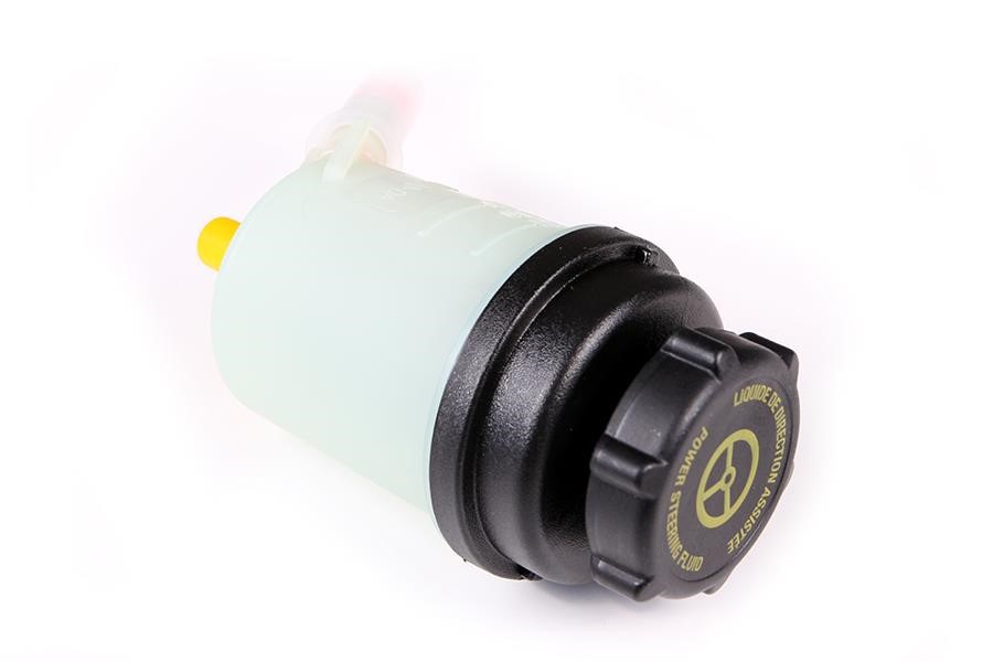 Power steering reservoir Ford 1 789 056