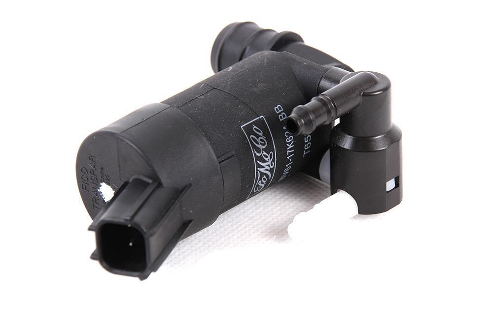 Buy Ford 1 791 581 at a low price in United Arab Emirates!