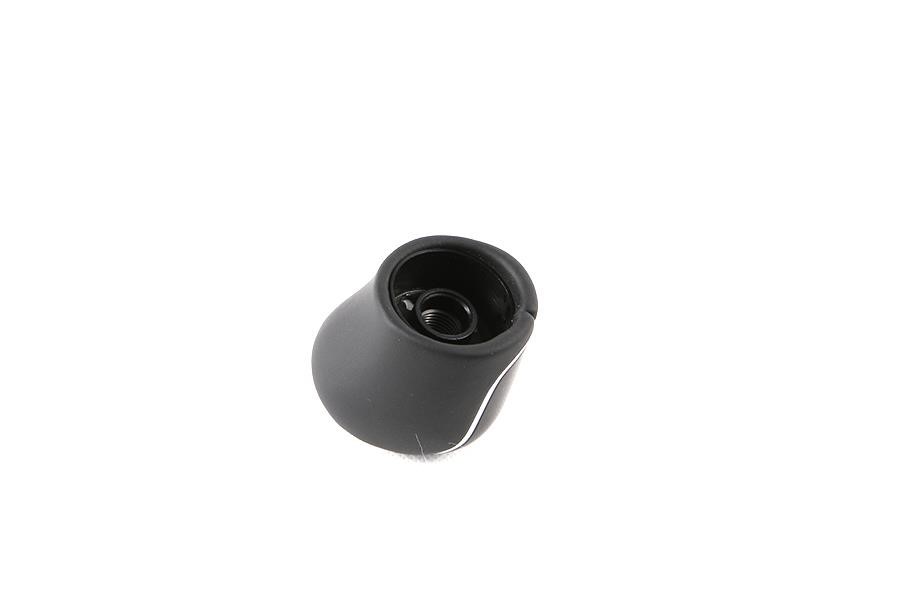Buy Ford 1 798 600 at a low price in United Arab Emirates!