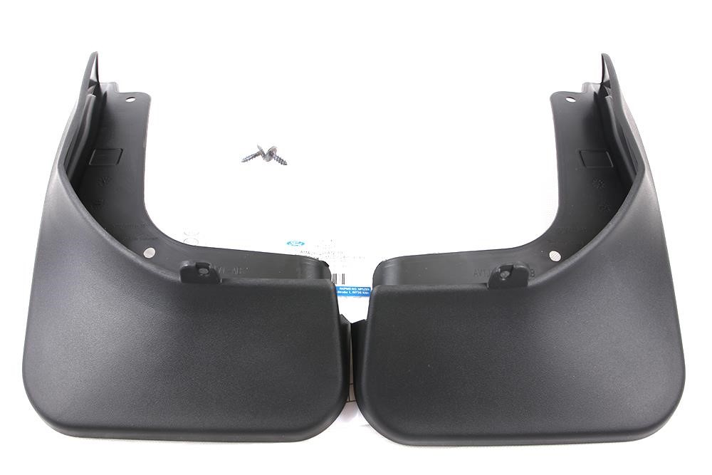 Buy Ford 1 800 023 at a low price in United Arab Emirates!