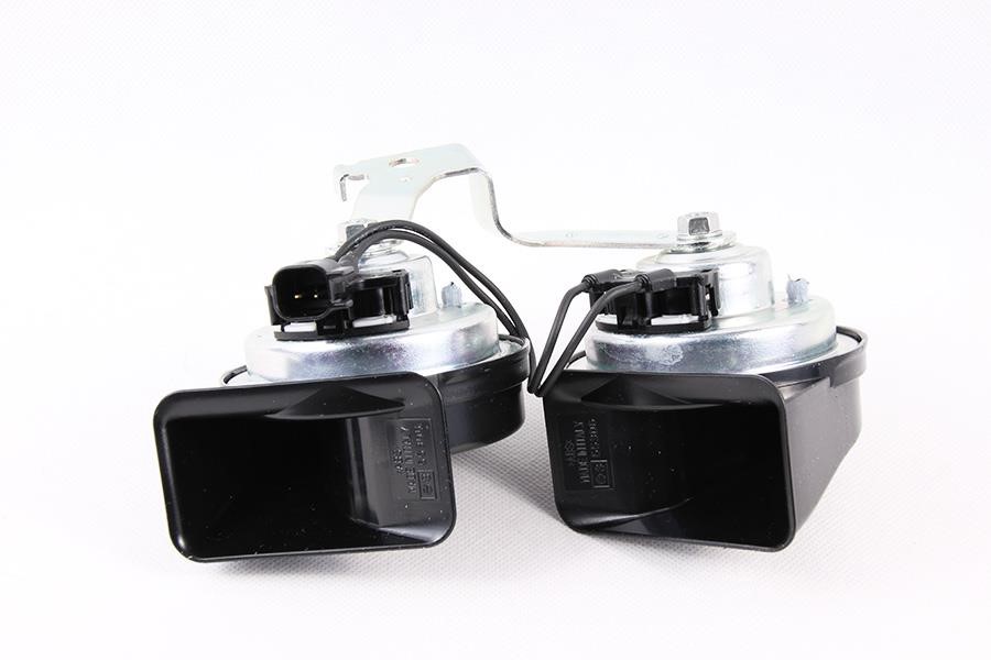 Buy Ford 1 802 542 at a low price in United Arab Emirates!