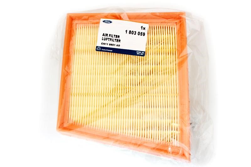 Air filter Ford 1 803 059