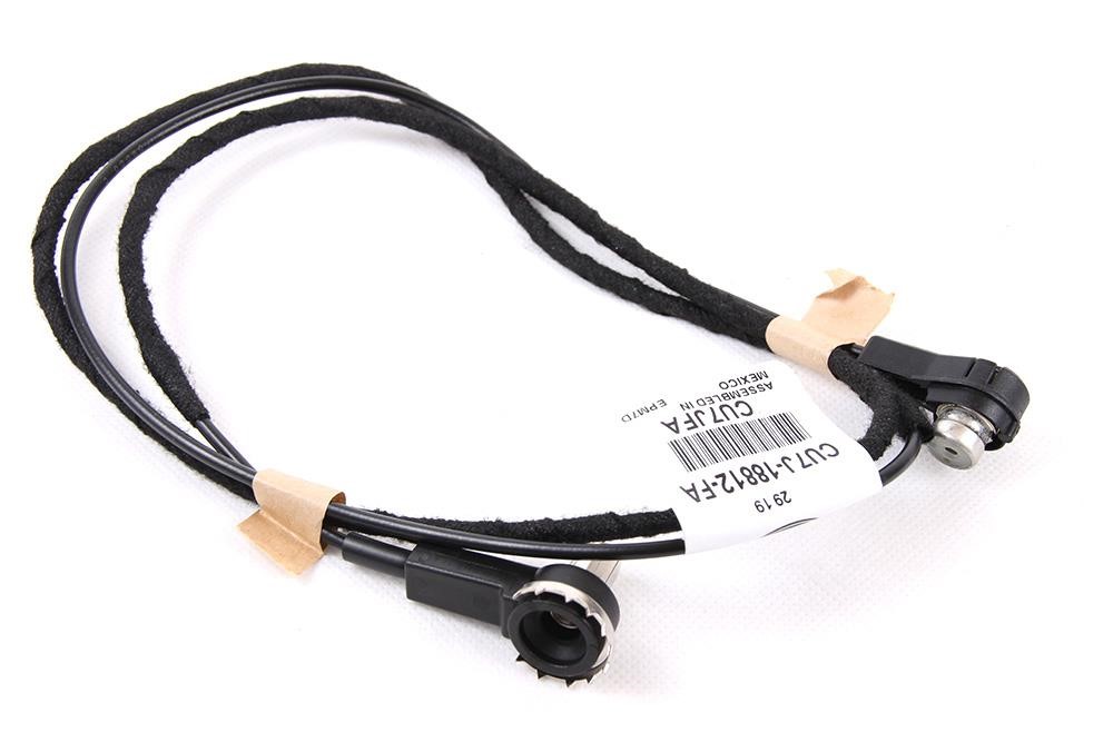 Buy Ford 1 803 074 at a low price in United Arab Emirates!