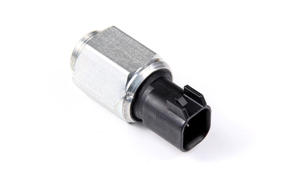 Buy Ford 1 803 502 at a low price in United Arab Emirates!
