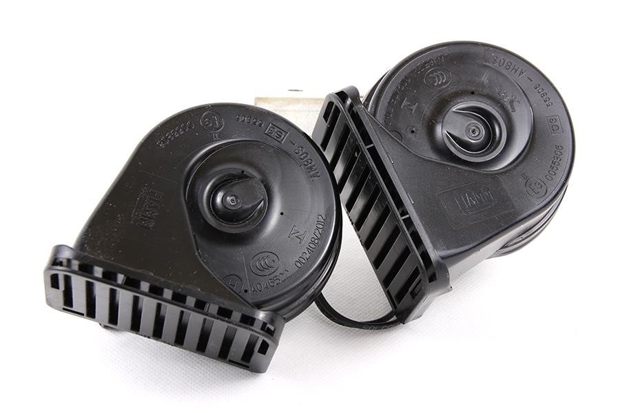 1806687 Ford Signal Horn