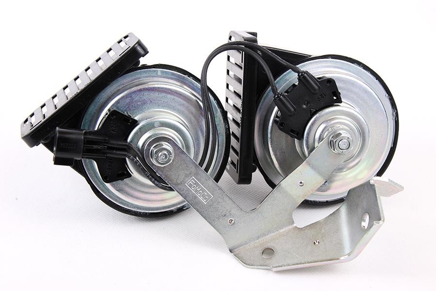 Buy Ford 1 806 687 at a low price in United Arab Emirates!
