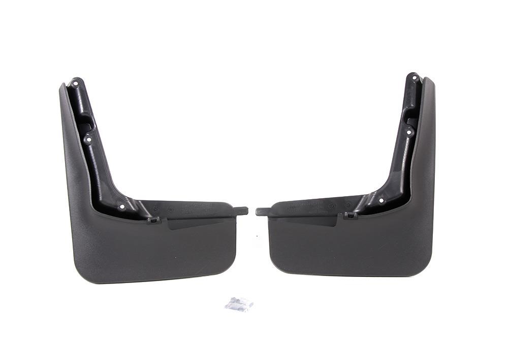 Buy Ford 1 806 717 at a low price in United Arab Emirates!