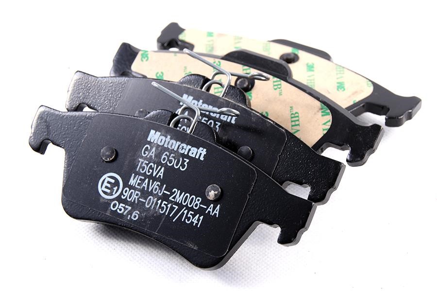 Buy Ford 1 809 259 at a low price in United Arab Emirates!