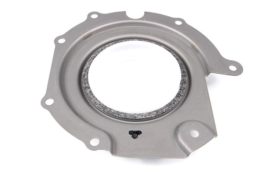 Buy Ford 1 810 619 at a low price in United Arab Emirates!