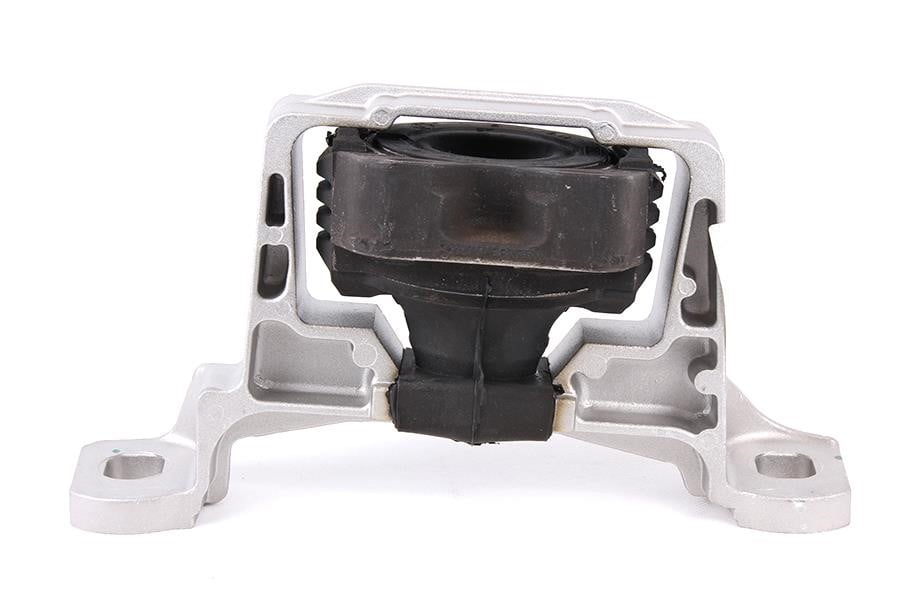 Ford 1 811 464 Engine mount 1811464
