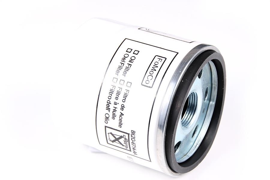 Buy Ford 1 812 551 at a low price in United Arab Emirates!