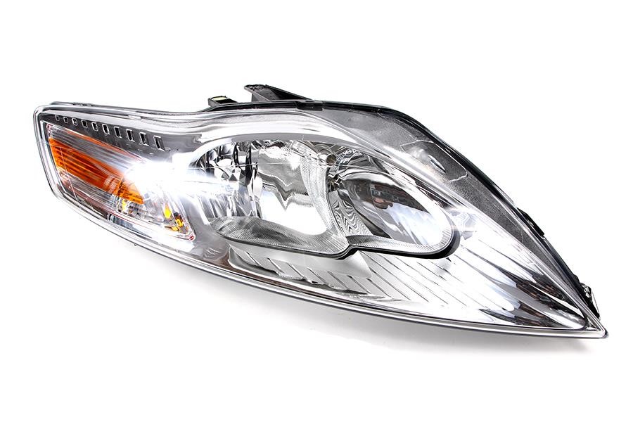Buy Ford 1 812 688 at a low price in United Arab Emirates!